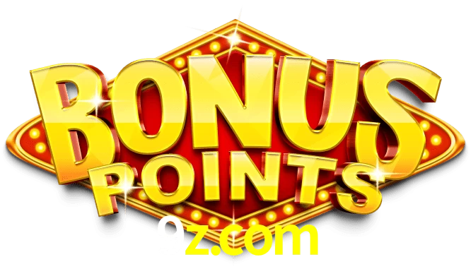 bonus