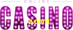 modal-logo